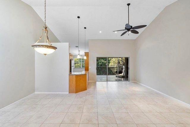 17270 Boca Club Boulevard 1707, Boca Raton, FL 33487