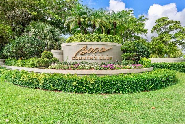 17270 Boca Club Boulevard 1707, Boca Raton, FL 33487