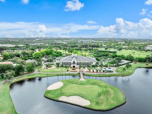 17270 Boca Club Boulevard 1707, Boca Raton, FL 33487