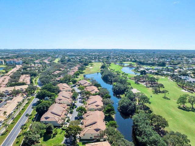 17270 Boca Club Boulevard 1707, Boca Raton, FL 33487