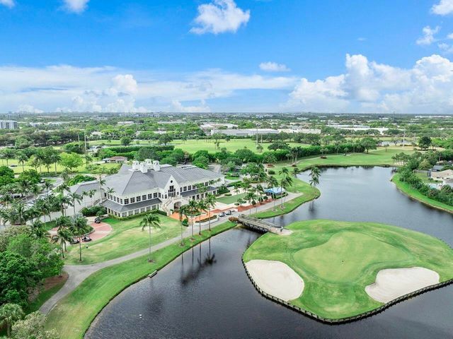 17270 Boca Club Boulevard 1707, Boca Raton, FL 33487