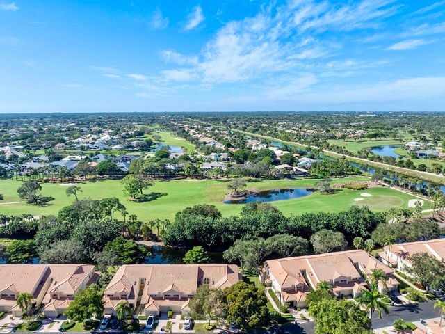 17270 Boca Club Boulevard 1707, Boca Raton, FL 33487