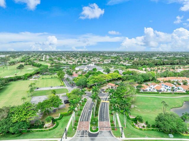 17270 Boca Club Boulevard 1707, Boca Raton, FL 33487