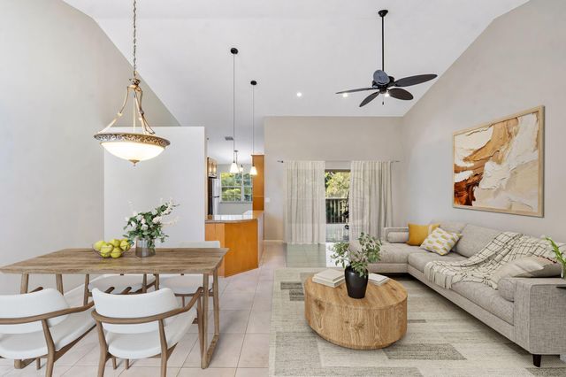 17270 Boca Club Boulevard 1707, Boca Raton, FL 33487