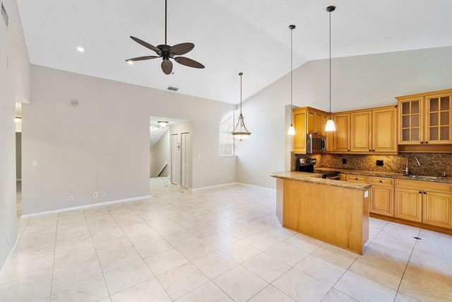 17270 Boca Club Boulevard 1707, Boca Raton, FL 33487