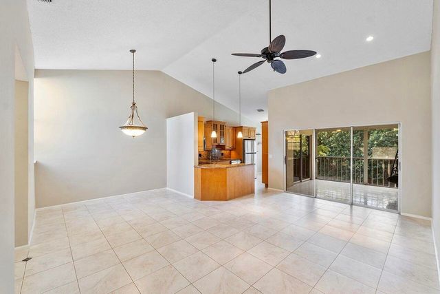 17270 Boca Club Boulevard 1707, Boca Raton, FL 33487