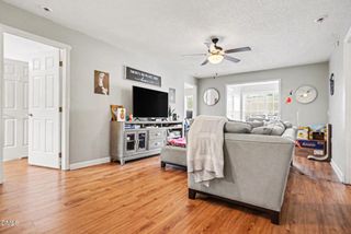 1305 Kent Road 202, Raleigh, NC 27606