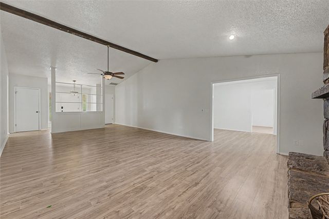 22510 E 98th Street S, Broken Arrow, OK 74014