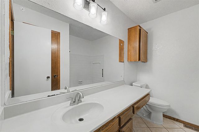 22510 E 98th Street S, Broken Arrow, OK 74014
