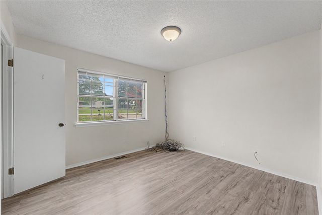 22510 E 98th Street S, Broken Arrow, OK 74014