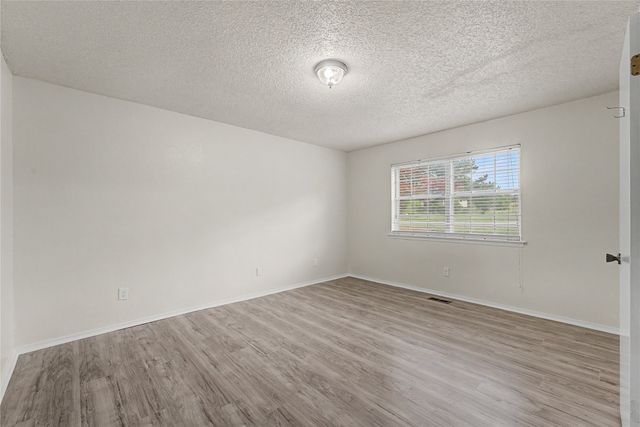 22510 E 98th Street S, Broken Arrow, OK 74014