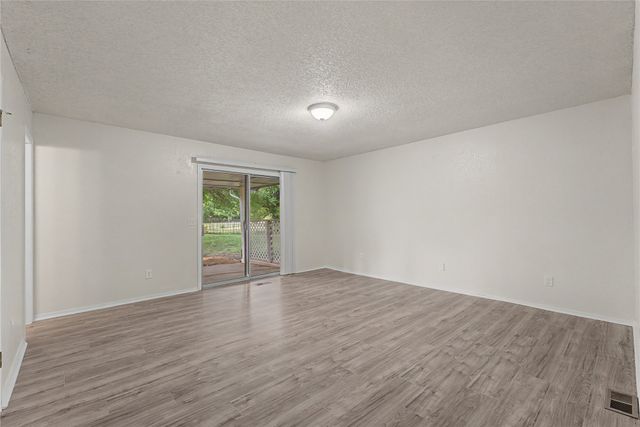 22510 E 98th Street S, Broken Arrow, OK 74014