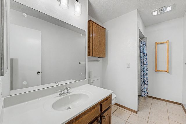22510 E 98th Street S, Broken Arrow, OK 74014