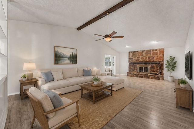 22510 E 98th Street S, Broken Arrow, OK 74014