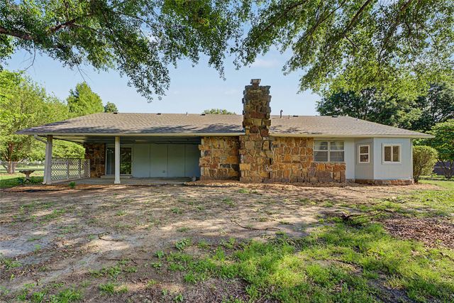 22510 E 98th Street S, Broken Arrow, OK 74014