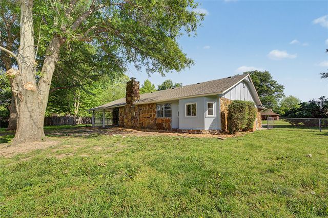 22510 E 98th Street S, Broken Arrow, OK 74014