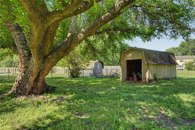 22510 E 98th Street S, Broken Arrow, OK 74014