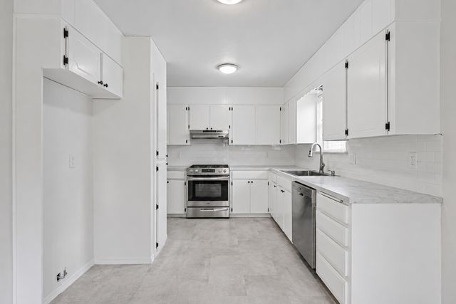 22510 E 98th Street S, Broken Arrow, OK 74014