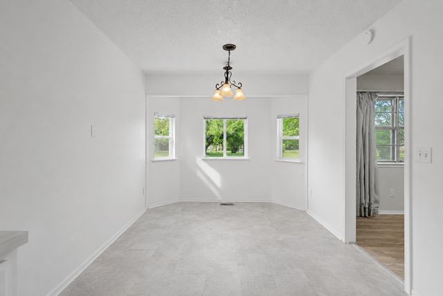 22510 E 98th Street S, Broken Arrow, OK 74014