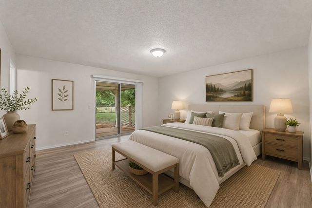 22510 E 98th Street S, Broken Arrow, OK 74014
