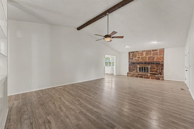 22510 E 98th Street S, Broken Arrow, OK 74014