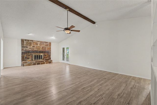 22510 E 98th Street S, Broken Arrow, OK 74014