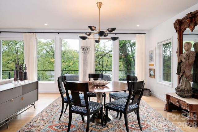 8 Midland Drive, Asheville, NC 28804