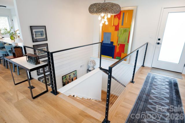 8 Midland Drive, Asheville, NC 28804