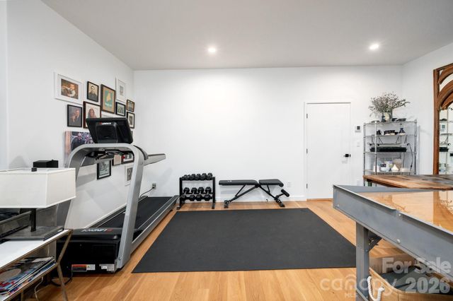 8 Midland Drive, Asheville, NC 28804