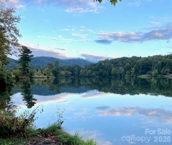 8 Midland Drive, Asheville, NC 28804