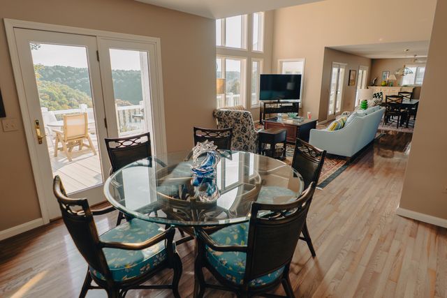 905 Lily Creek Resort Road, Jamestown, KY 42629