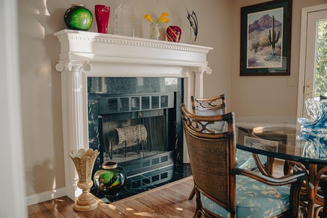 905 Lily Creek Resort Road, Jamestown, KY 42629