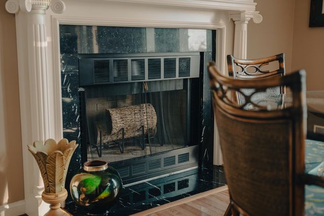 905 Lily Creek Resort Road, Jamestown, KY 42629