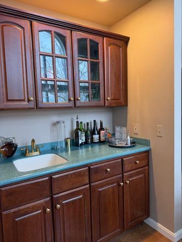 905 Lily Creek Resort Road, Jamestown, KY 42629