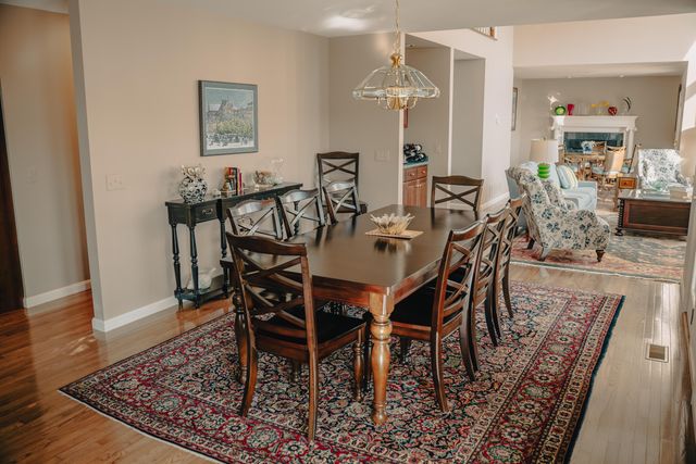 905 Lily Creek Resort Road, Jamestown, KY 42629