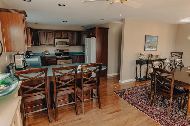 905 Lily Creek Resort Road, Jamestown, KY 42629