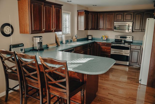 905 Lily Creek Resort Road, Jamestown, KY 42629