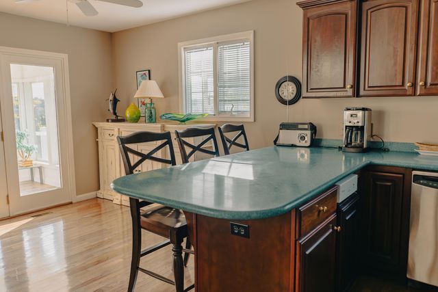 905 Lily Creek Resort Road, Jamestown, KY 42629