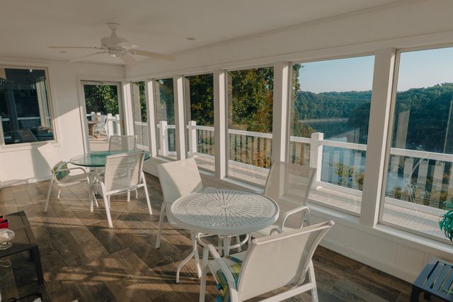 905 Lily Creek Resort Road, Jamestown, KY 42629