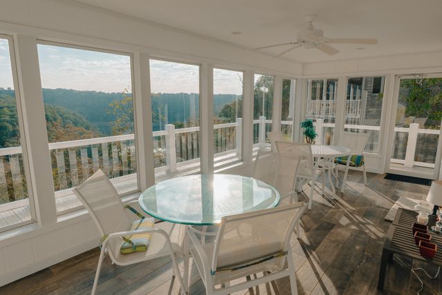 905 Lily Creek Resort Road, Jamestown, KY 42629