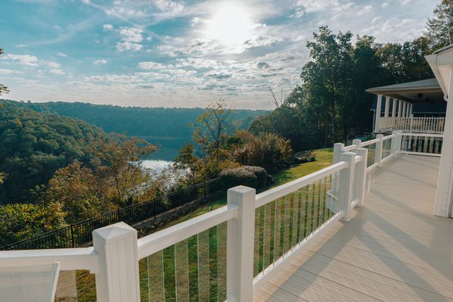 905 Lily Creek Resort Road, Jamestown, KY 42629