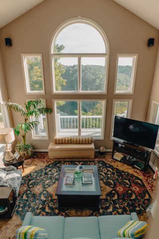 905 Lily Creek Resort Road, Jamestown, KY 42629