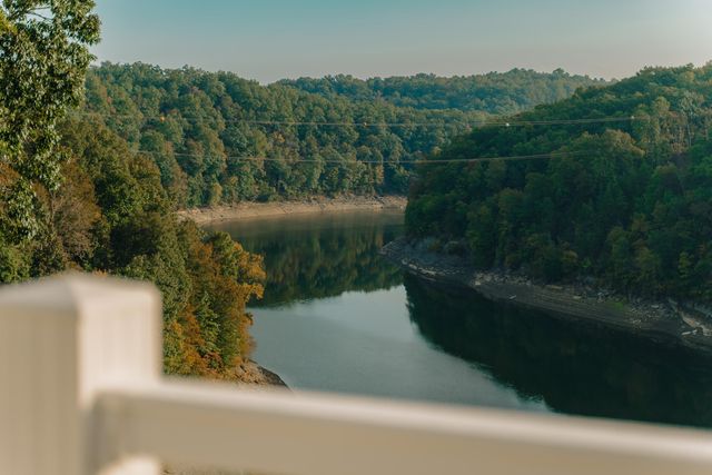 905 Lily Creek Resort Road, Jamestown, KY 42629