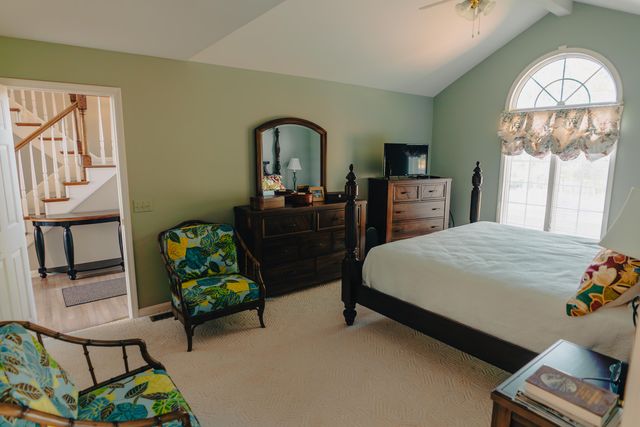 905 Lily Creek Resort Road, Jamestown, KY 42629