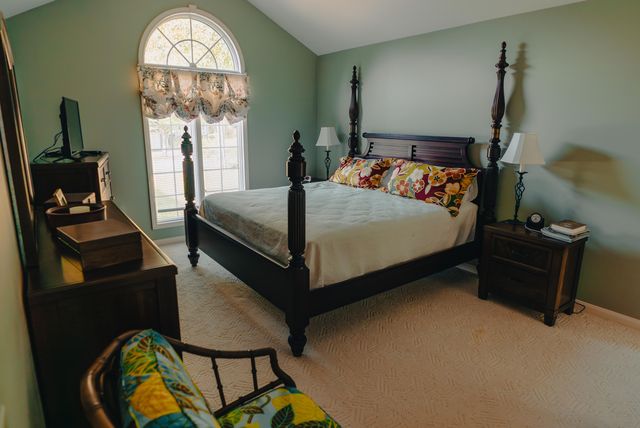 905 Lily Creek Resort Road, Jamestown, KY 42629