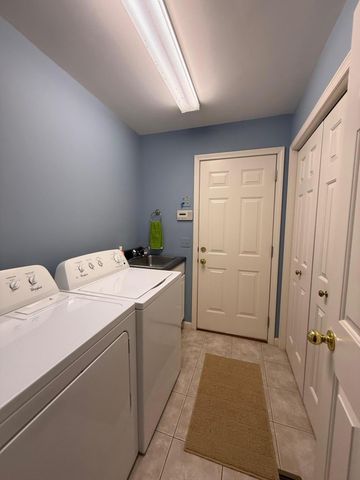 905 Lily Creek Resort Road, Jamestown, KY 42629