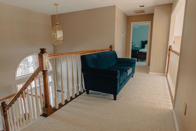 905 Lily Creek Resort Road, Jamestown, KY 42629