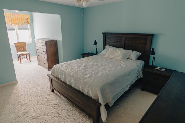 905 Lily Creek Resort Road, Jamestown, KY 42629