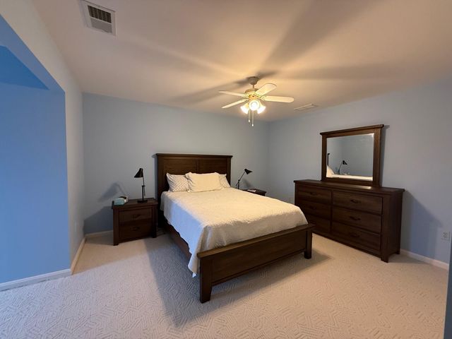 905 Lily Creek Resort Road, Jamestown, KY 42629