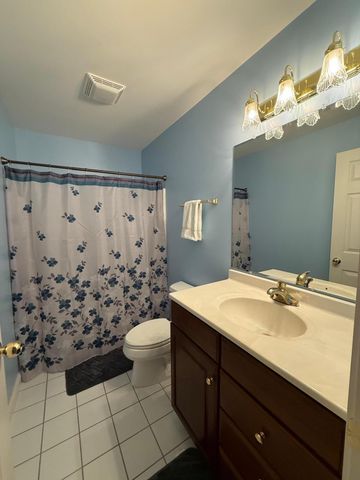 905 Lily Creek Resort Road, Jamestown, KY 42629